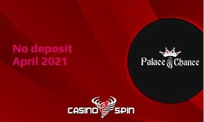 Discover Exciting Games and Bonuses at Willbet Palace Online Casino Today