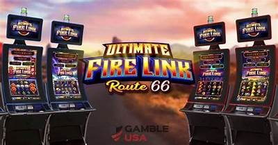 Experience Thrilling Gaming at Gb WillBet8 Casino: Your Ultimate Online Betting Destination
