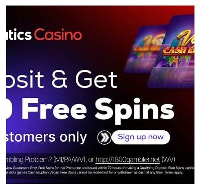 Fanatics Casino Login App - The Ultimate Gaming Experience
