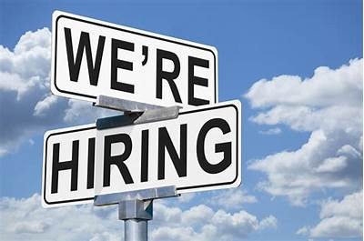 Explore rewarding career opportunities at Willbet Company