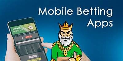 Discover the Ultimate Willbet App Experience for iPhone Users and Enhance Your Betting Journey