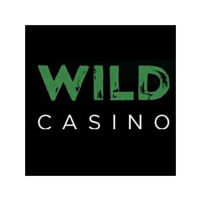 Discover Thrilling Gaming at Willbet Casino - Your Ultimate Crypto Betting and VIP Experience