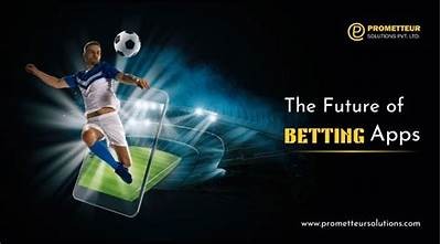 Exploring the Unique Features and Benefits of the Willbet PA Betting Platform for Users