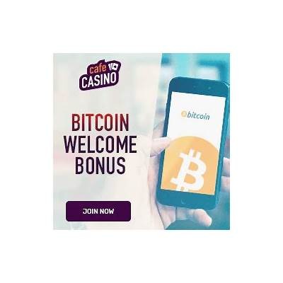 Discover Exciting Cafe Casino No Deposit Bonus Offers for New Players Today