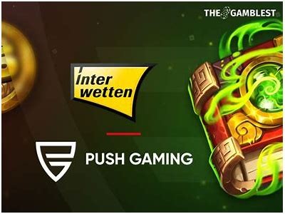 Discover the Best Interwetten Gutscheincode for 2024: Unlock Exclusive Bonuses Today