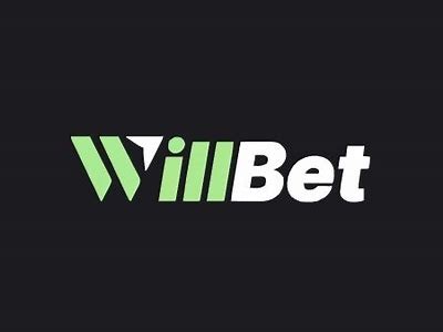 Discover WillBet Casino: A Premier Crypto Casino and Exclusive VIP Betting Experience