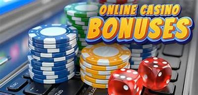 Discover Exciting No Deposit Bonuses at WillBet Online Casino for Endless Fun