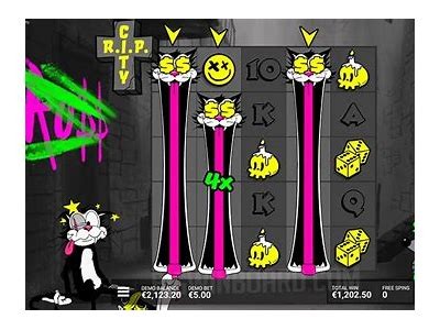 Exploring Rip City Free to Play: A Beginner