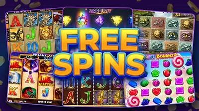 Get Free Spins at BetUS: The Ultimate Gaming Experience