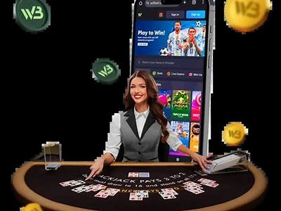 Complete Guide to Signing Up for Mobile Willbet: Tips and Steps for New Users