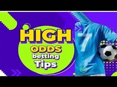 Get Your Hands on an Interwetten Freebet Today!