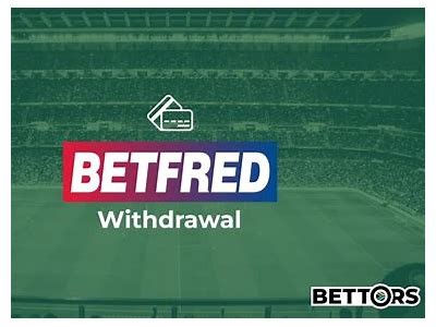Understanding the Benefits and Features of Interwetten Withdrawal Options for Online Bettors
