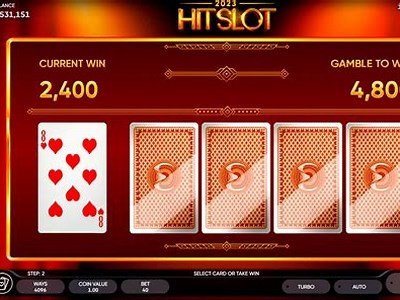 Discover the Best Casino Slots for an Unforgettable Gaming Experience in 2023