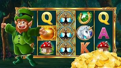 Discover Exciting Features and Benefits of Pirate Bonanza Slot Login for Endless Gaming Fun