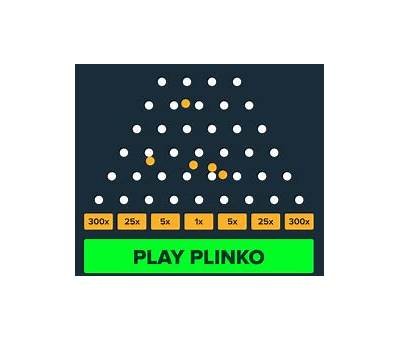 Exploring the Exciting Features of the Plinko Demo Game for Players and Developers
