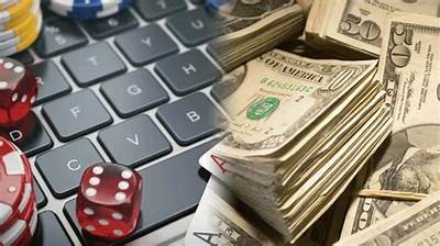 Discover How to Win Real Money Playing at WillBet Casino Online Safely and Securely