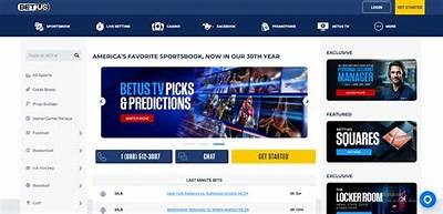 Unlock Exciting Opportunities with BetUS Free Spins for New and Existing Players