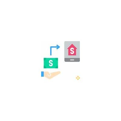 Deposit methods at Interwetten - How to make a deposit