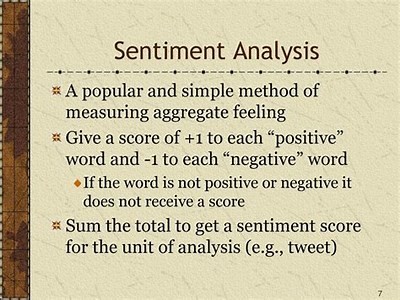 Exploring the Impact and Significance of the Word Mines in Modern Language Usage