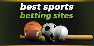 Download the Willbet App for Free: Start Betting Today