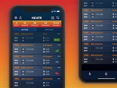 Comprehensive Guide to Using Willbet ES Live Platform for Real Time Sports Betting and Updates
