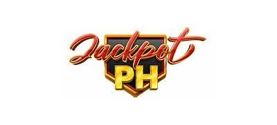 How to Access Ignition Casino: Step-by-Step Login Guide