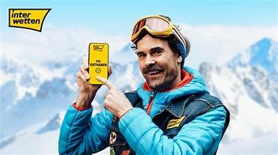 Explore Interwetten Wien: Your Ultimate Guide to Sports Betting and Casino Gaming in Vienna