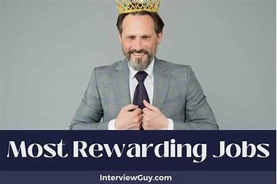 Explore rewarding career opportunities at Willbet Company