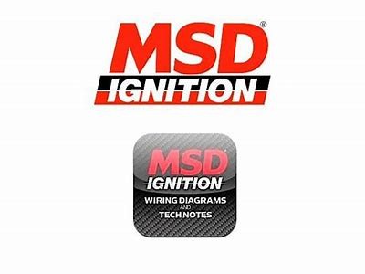 Ignition Mobile App: Your Ultimate Solution for Seamless Connectivity and Enhanced Productivity