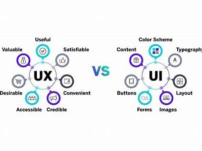 Comprehensive Review of the WillBet App: Features, Pros, and User Experience Insights