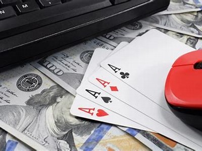 Discover No KYC Casinos Offering Exciting No Deposit Bonuses for New Players
