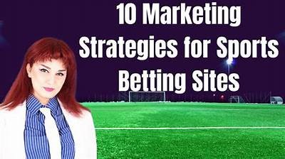 Creative Advertising Strategies of Interwetten that Captivate Sports Betting Enthusiasts