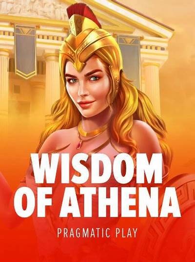 Explore the Wisdom of Athena with 1000 RTP: A Deep Dive into Features and Gameplay