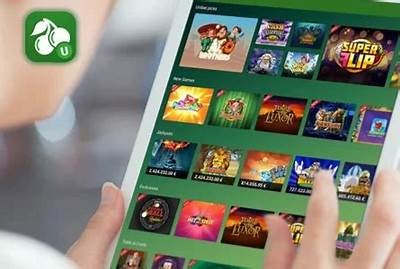 Discover the Ultimate Willbet App Experience for iPhone Users and Enhance Your Betting Journey