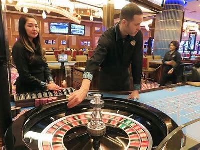 Experience the Excitement of Willbet Online Casino NJ