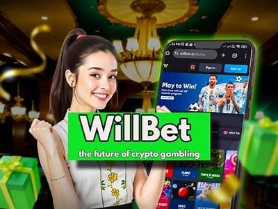 Exploring the Exciting World of Willbet Soccer and Its Betting Opportunities