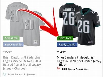 Fanatics Casino Reddit Promo Code - Exclusive Deals and Discounts