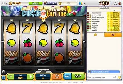 Enjoy Free Slots Online to Play for Fun and Experience Exciting Casino Action