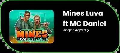 Luva Bet Casino: Explore Exciting Games, Bonuses, and Winning Opportunities Today