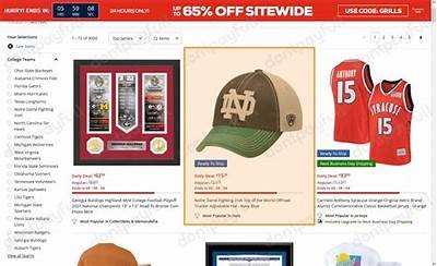 Fanatics Casino Reddit Promo Code - Exclusive Deals and Discounts