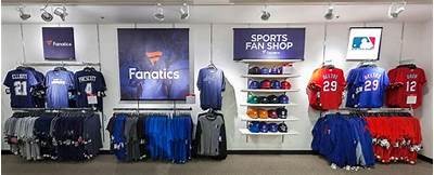Unlock Exclusive Savings with the Latest Fanatics Promo Code for Sports Merchandise Discounts