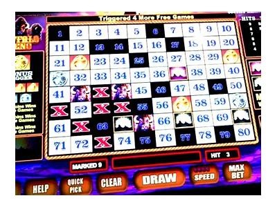 Best Playstar Casino Real Money No Deposit Bonus Deals for Players