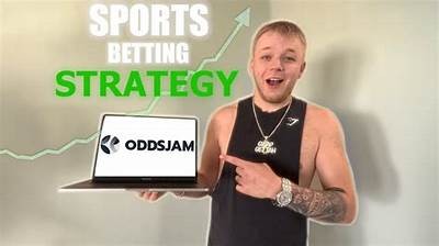 Is Interwetten a Reliable Online Betting Platform for Players in 2023?