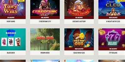 Explore Real Money Opportunities at Ignition Casino for Exciting Online Gaming Experiences