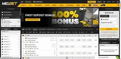 Mobile willbet login - Fast and Convenient Access to Your Account