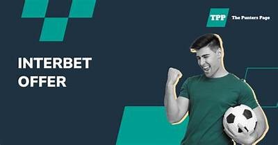 Get Your Hands on an Interwetten Freebet Today!