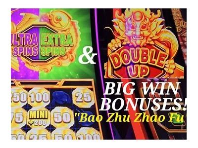 Explore the Exciting World of Lucky Willbet Slot for Big Wins and Thrills