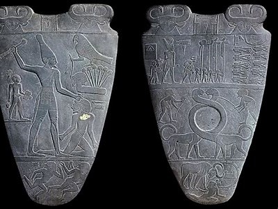 Exploring the Mystical World of the Pharaohs in Ancient Egyptian History and Culture