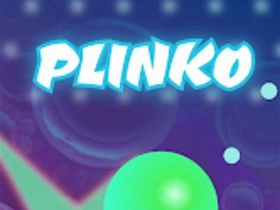 Download Plinko Game APK to Play for Real Money Online and Win Big