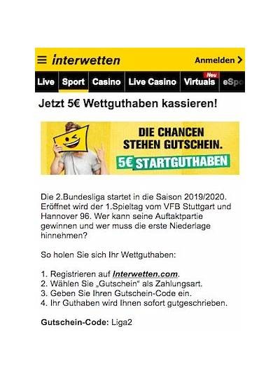 Discover Exciting Offers with Interwetten Gutschein for Rad Enthusiasts Today
